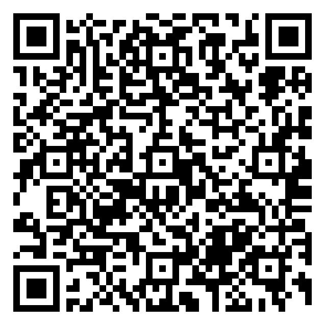 kod QR z danymi kontaktowymi 52163637000000