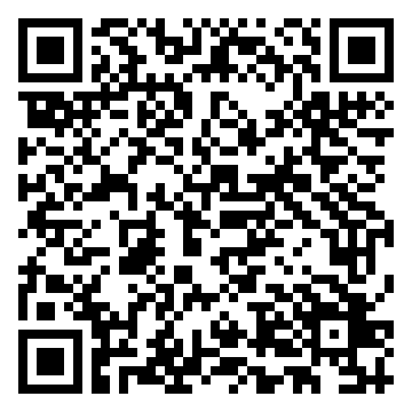 kod QR z danymi kontaktowymi 01163040000000