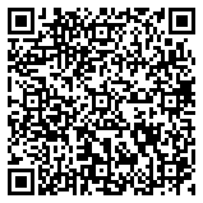 kod QR z danymi kontaktowymi 59057379900000
