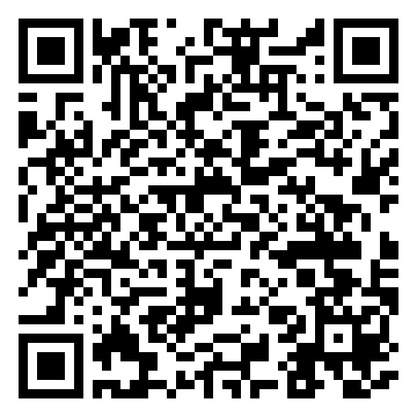 kod QR z danymi kontaktowymi 02233378200000