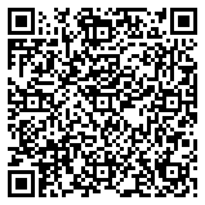 kod QR z danymi kontaktowymi 52895881700000