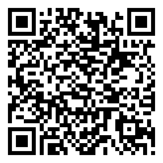 kod QR z danymi kontaktowymi 32130686800000
