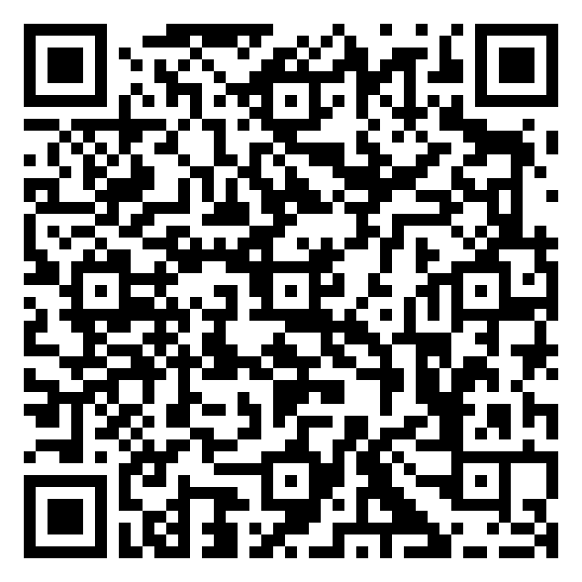 kod QR z danymi kontaktowymi 52173628400000