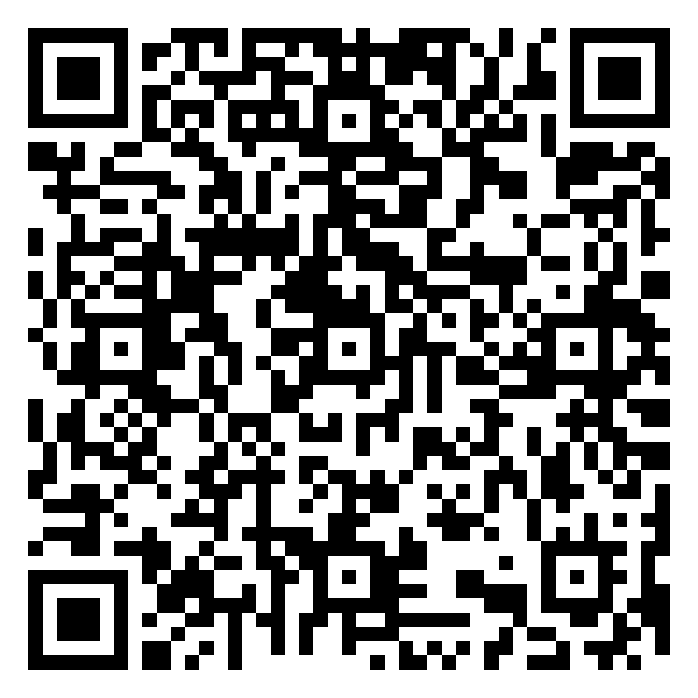 kod QR z danymi kontaktowymi 36408528200000