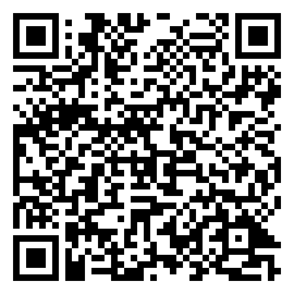 kod QR z danymi kontaktowymi 38273391000000