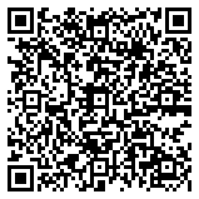 kod QR z danymi kontaktowymi 38270445200000