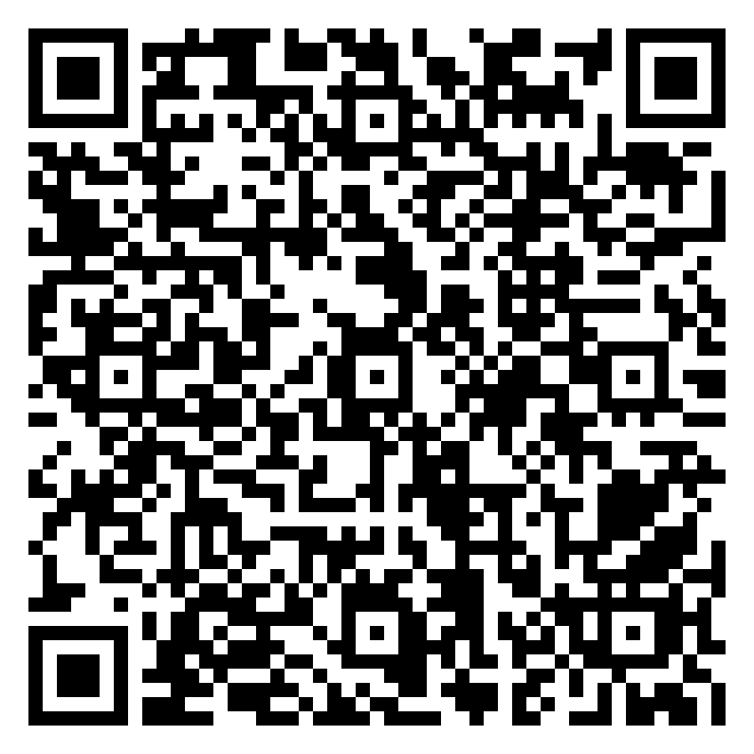 kod QR z danymi kontaktowymi 38774453900000