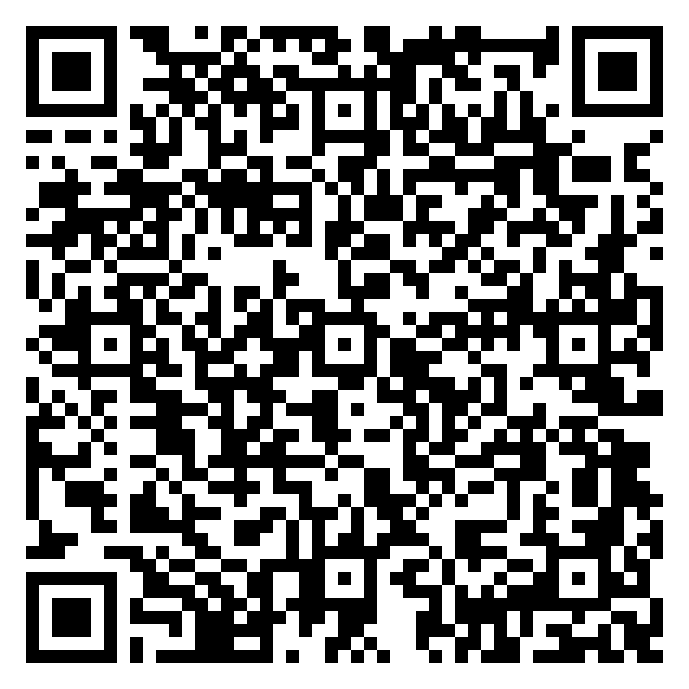 kod QR z danymi kontaktowymi 38616547200000