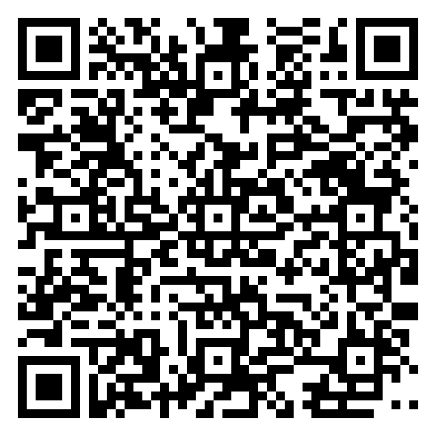 kod QR z danymi kontaktowymi 52355311600000