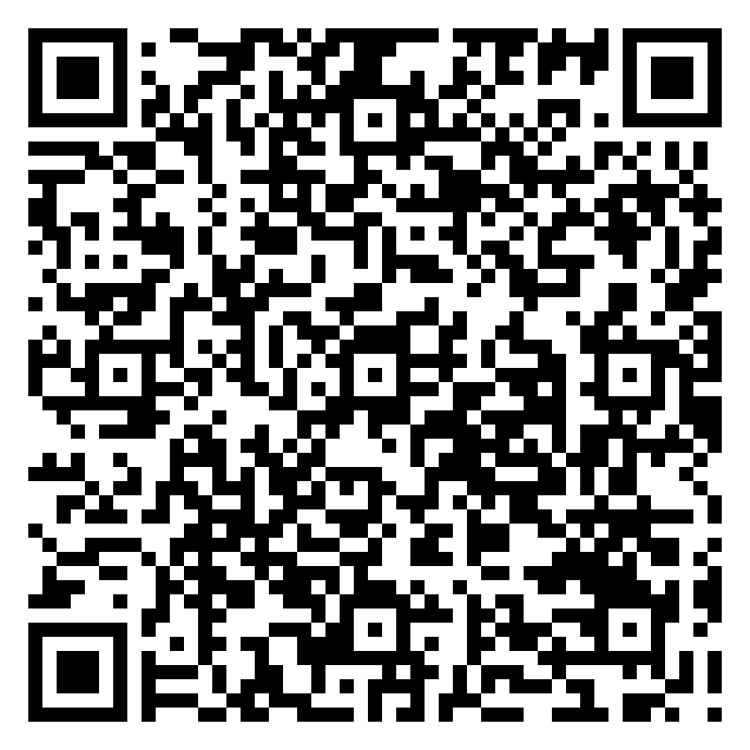 kod QR z danymi kontaktowymi 54011988100000