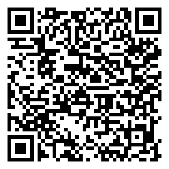 kod QR z danymi kontaktowymi 38094474900000