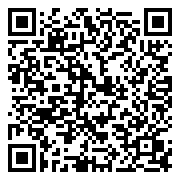 kod QR z danymi kontaktowymi 38282732100000