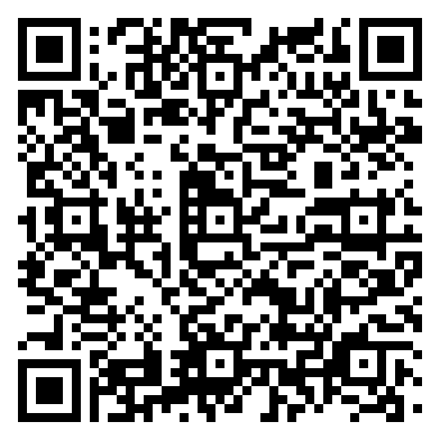 kod QR z danymi kontaktowymi 52090136700000
