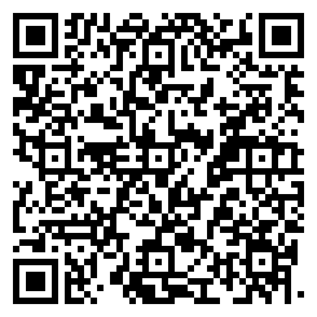 kod QR z danymi kontaktowymi 14592502700000