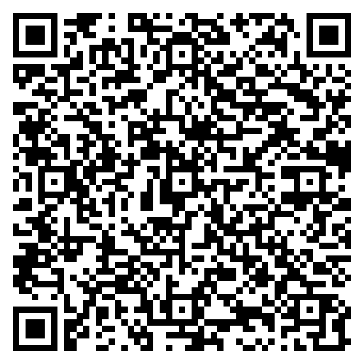 kod QR z danymi kontaktowymi 36975721400000