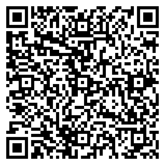 kod QR z danymi kontaktowymi 06157497200000