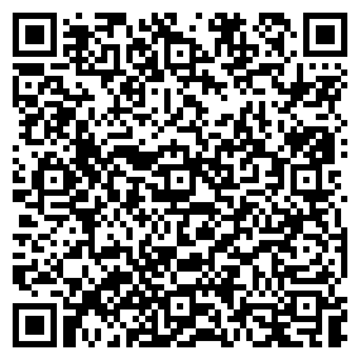kod QR z danymi kontaktowymi 52300514200000