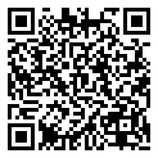 kod QR z danymi kontaktowymi 38843378700000