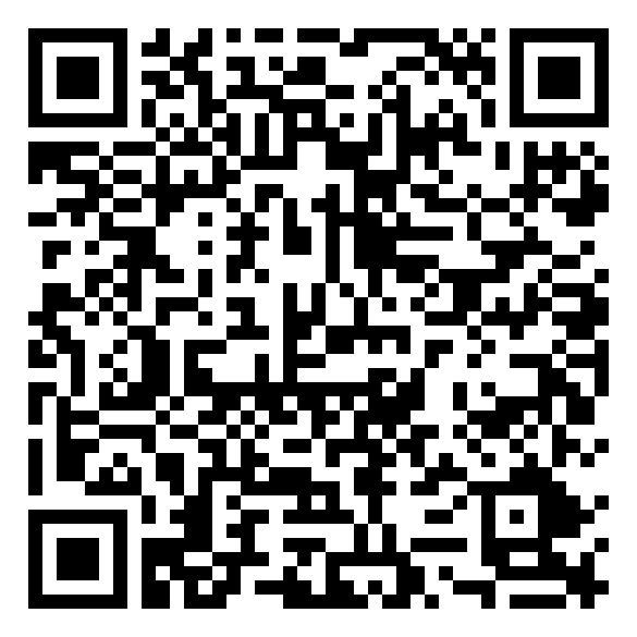 kod QR z danymi kontaktowymi 38494766700000