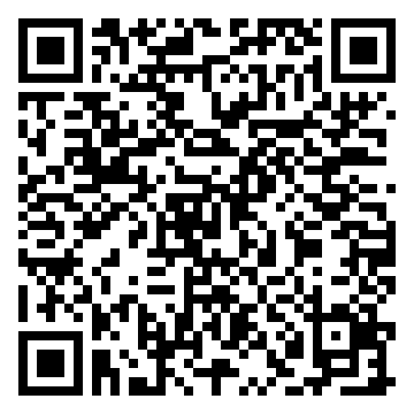 kod QR z danymi kontaktowymi 38386183400000