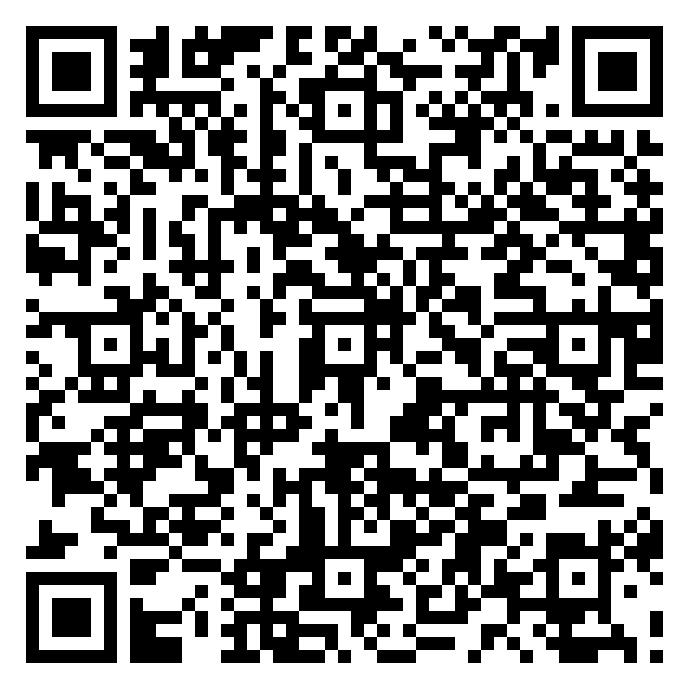 kod QR z danymi kontaktowymi 14605960300000
