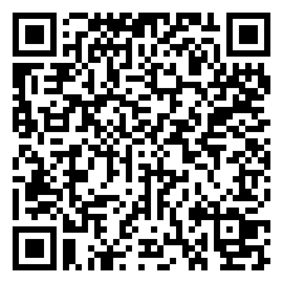 kod QR z danymi kontaktowymi 52055764500000