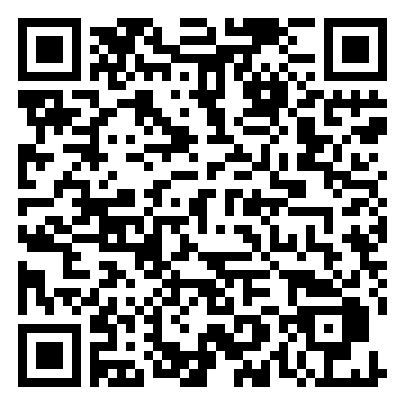 kod QR z danymi kontaktowymi 52701581200000