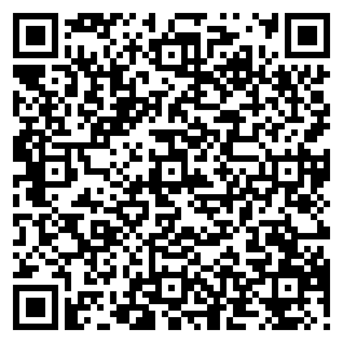 kod QR z danymi kontaktowymi 38605418100000