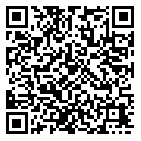 kod QR z danymi kontaktowymi 54209786000000