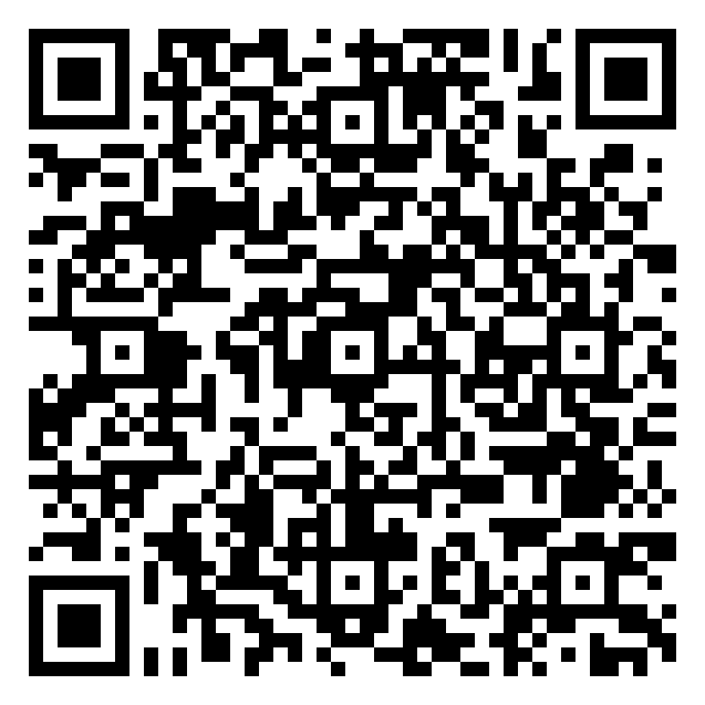 kod QR z danymi kontaktowymi 38766790000000
