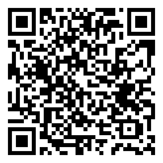 kod QR z danymi kontaktowymi 38761162000000