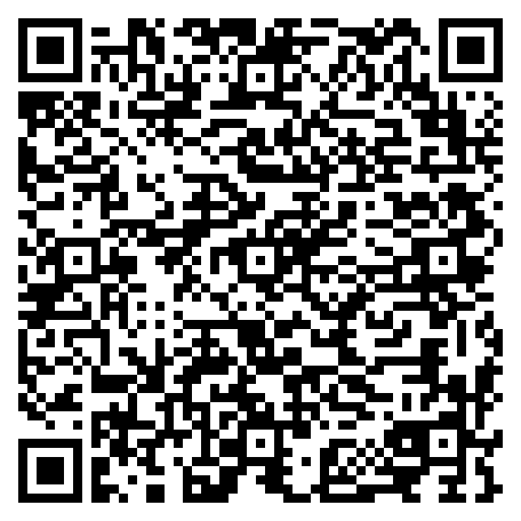 kod QR z danymi kontaktowymi 02228136400000
