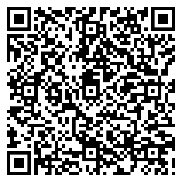 kod QR z danymi kontaktowymi 54037306500000