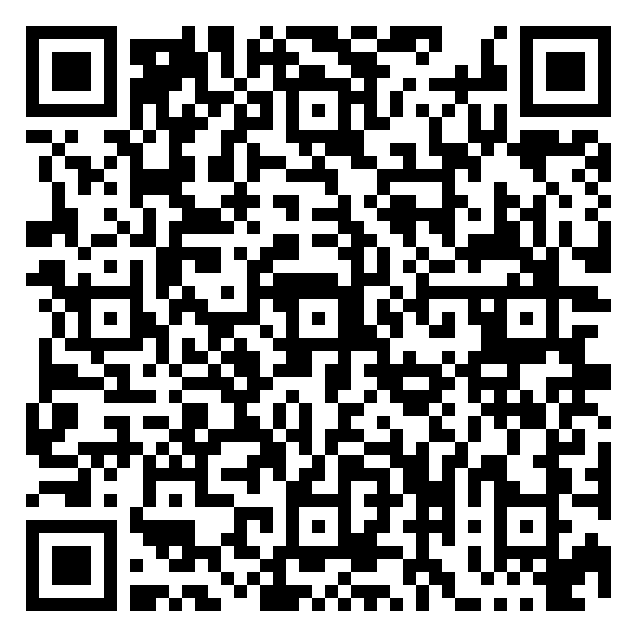 kod QR z danymi kontaktowymi 52206642000000