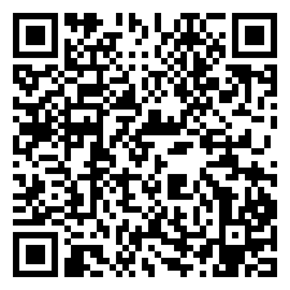 kod QR z danymi kontaktowymi 14230948600000