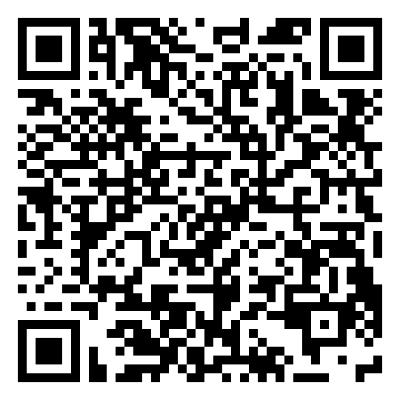 kod QR z danymi kontaktowymi 38196031900000