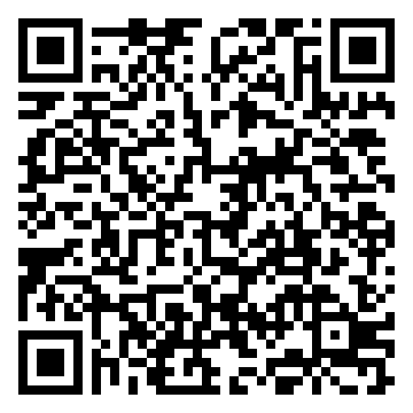 kod QR z danymi kontaktowymi 81271727000000