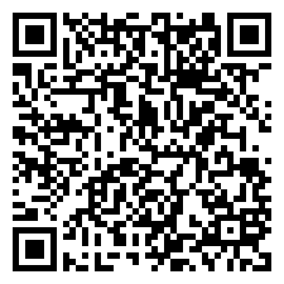 kod QR z danymi kontaktowymi 20069713000000