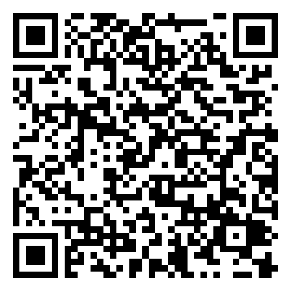 kod QR z danymi kontaktowymi 02071055900000