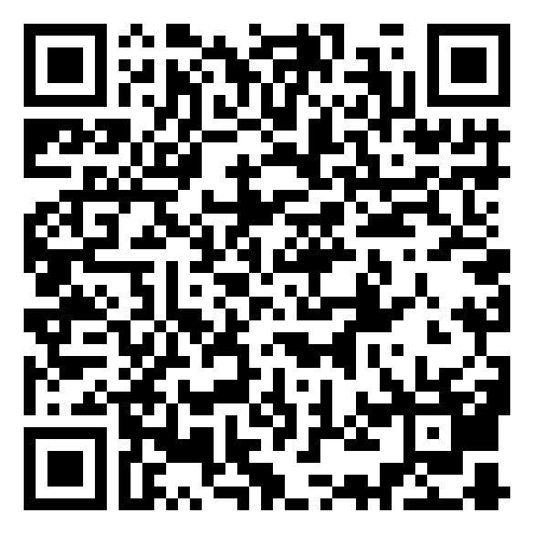 kod QR z danymi kontaktowymi 35685540900000