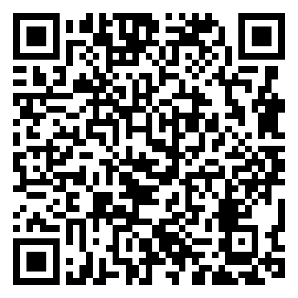 kod QR z danymi kontaktowymi 02084146800000