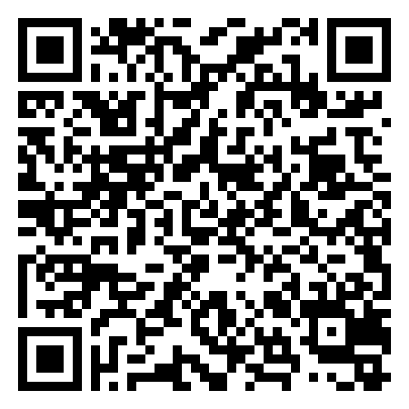 kod QR z danymi kontaktowymi 38134417000000