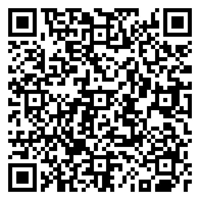 kod QR z danymi kontaktowymi 14691622000000