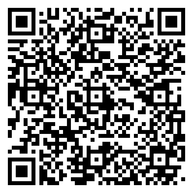 kod QR z danymi kontaktowymi 47206106500000