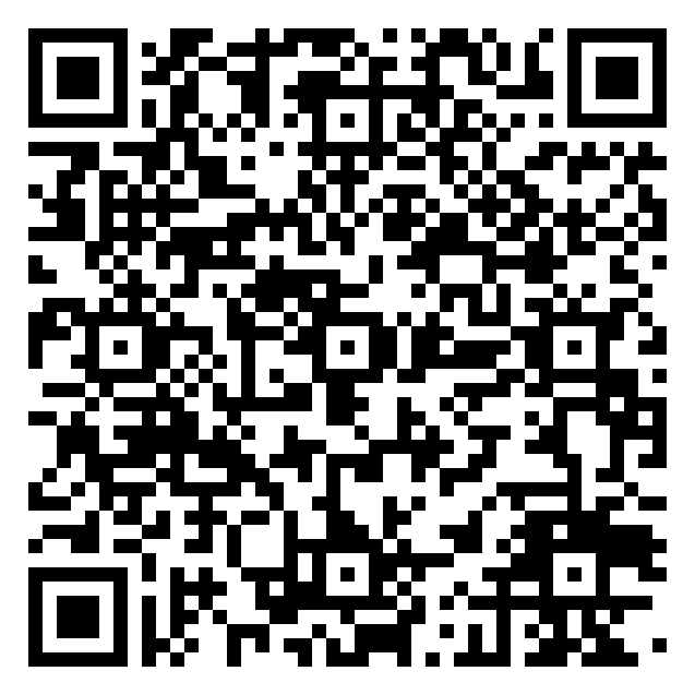 kod QR z danymi kontaktowymi 22030677000000