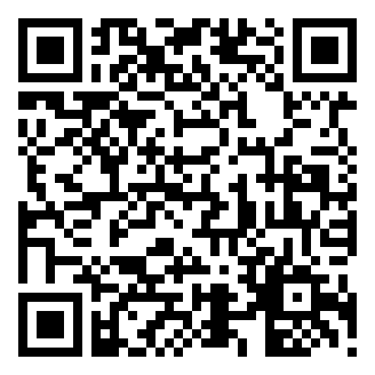 kod QR z danymi kontaktowymi 01073967700000