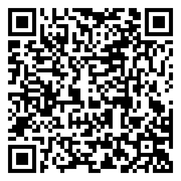 ARTI GARDEN ARTUR WACHOWSKI kod QR z danymi kontaktowymi kod QR z danymi kontaktowymi 36667665600000