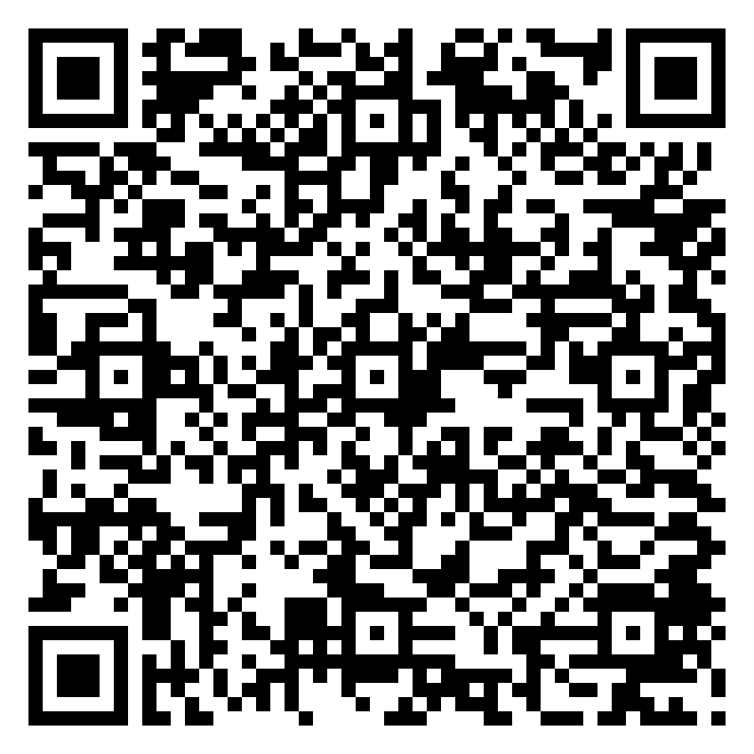 kod QR z danymi kontaktowymi 27185643200000