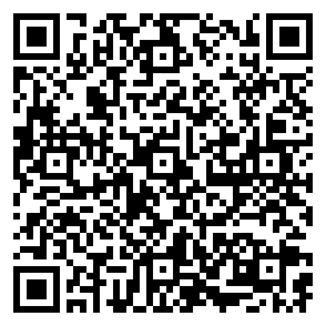 kod QR z danymi kontaktowymi 02083879100000