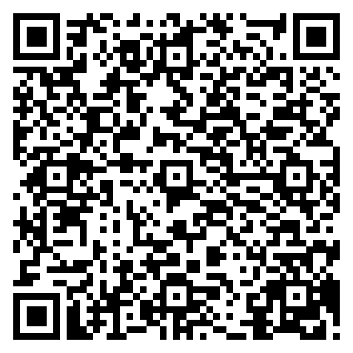 kod QR z danymi kontaktowymi 38679897000000